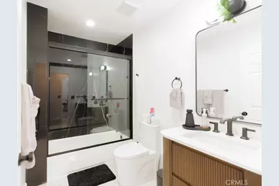 66338 6th, Desert Hot Springs, CA 92240 - Photo 17