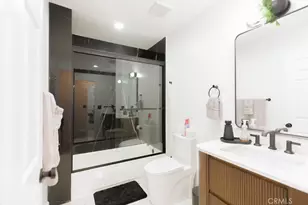 66338 6th, Desert Hot Springs, CA 92240 - Photo 17