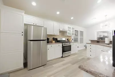 66338 6th, Desert Hot Springs, CA 92240 - Photo 13