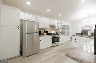 66338 6th, Desert Hot Springs, CA 92240 - Photo 13