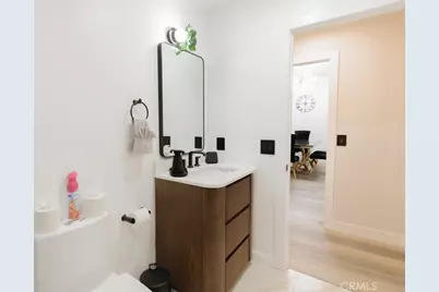 66338 6th, Desert Hot Springs, CA 92240 - Photo 25