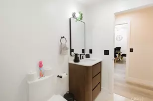 66338 6th, Desert Hot Springs, CA 92240 - Photo 25