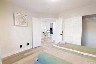 66338 6th, Desert Hot Springs, CA 92240 - Photo 15