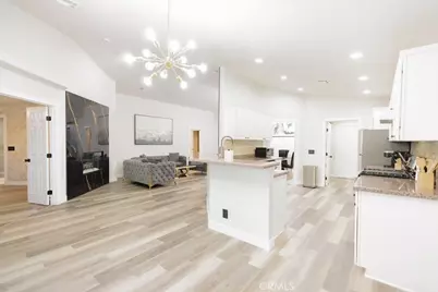 66338 6th, Desert Hot Springs, CA 92240 - Photo 11