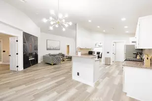 66338 6th, Desert Hot Springs, CA 92240 - Photo 11