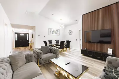 66338 6th, Desert Hot Springs, CA 92240 - Photo 5