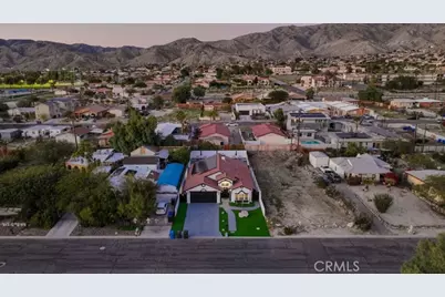 66338 6th, Desert Hot Springs, CA 92240 - Photo 43
