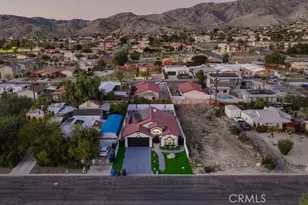 66338 6th, Desert Hot Springs, CA 92240 - Photo 43
