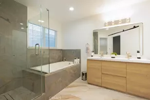 66338 6th, Desert Hot Springs, CA 92240 - Photo 19