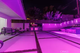 66338 6th, Desert Hot Springs, CA 92240 - Photo 41