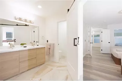 66338 6th, Desert Hot Springs, CA 92240 - Photo 21