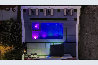 66338 6th, Desert Hot Springs, CA 92240 - Photo 35