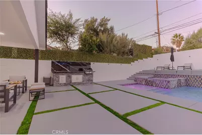 66338 6th, Desert Hot Springs, CA 92240 - Photo 29