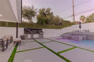 66338 6th, Desert Hot Springs, CA 92240 - Photo 29