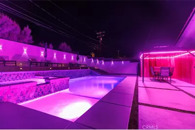 66338 6th, Desert Hot Springs, CA 92240 - Photo 37