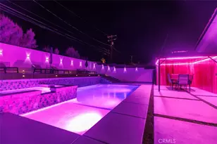 66338 6th, Desert Hot Springs, CA 92240 - Photo 37