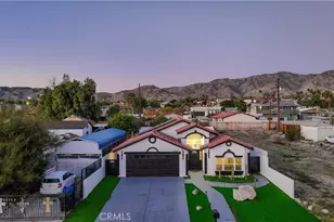 66338 6th, Desert Hot Springs, CA 92240 - Photo 3