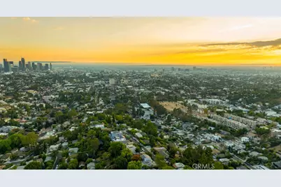 1882 N Alvarado Street #16, Los Angeles, CA 90026 - Photo 61