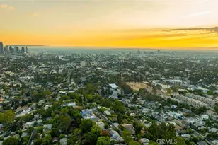 1882 N Alvarado St, Los Angeles, CA 90026 - Photo 61