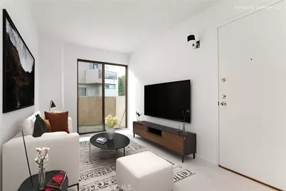 1882 N Alvarado Street #16, Los Angeles, CA 90026 - Photo 49