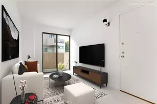 1882 N Alvarado St, Los Angeles, CA 90026 - Photo 49