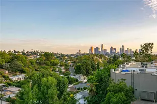 1882 N Alvarado St, Los Angeles, CA 90026 - Photo 47