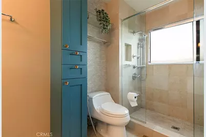 1882 N Alvarado Street #16, Los Angeles, CA 90026 - Photo 39