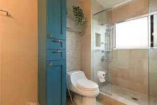 1882 N Alvarado St, Los Angeles, CA 90026 - Photo 39