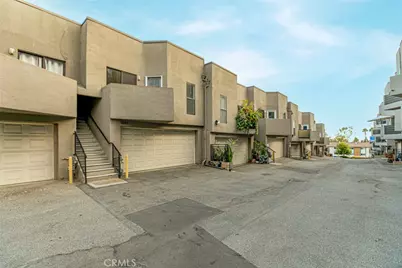 1882 N Alvarado Street #16, Los Angeles, CA 90026 - Photo 63