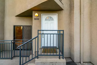 1882 N Alvarado Street #16, Los Angeles, CA 90026 - Photo 5