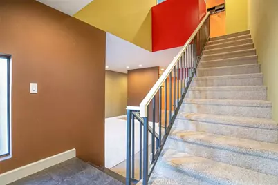 1882 N Alvarado Street #16, Los Angeles, CA 90026 - Photo 21