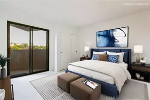 1882 N Alvarado St, Los Angeles, CA 90026 - Photo 25