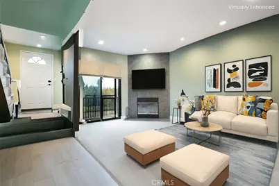 1882 N Alvarado Street #16, Los Angeles, CA 90026 - Photo 9