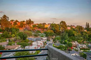 1882 N Alvarado St, Los Angeles, CA 90026 - Photo 3