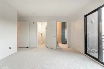 1882 N Alvarado Street #16, Los Angeles, CA 90026 - Photo 33