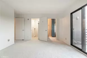 1882 N Alvarado St, Los Angeles, CA 90026 - Photo 33