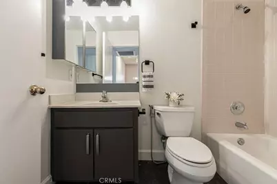 1882 N Alvarado Street #16, Los Angeles, CA 90026 - Photo 31