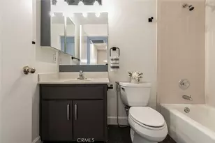 1882 N Alvarado St, Los Angeles, CA 90026 - Photo 31