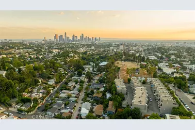 1882 N Alvarado Street #16, Los Angeles, CA 90026 - Photo 59