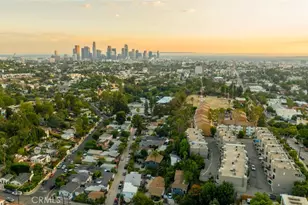 1882 N Alvarado St, Los Angeles, CA 90026 - Photo 59