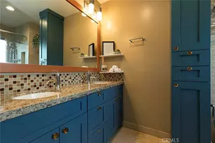 1882 N Alvarado St, Los Angeles, CA 90026 - Photo 37