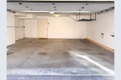 1882 N Alvarado Street #16, Los Angeles, CA 90026 - Photo 53