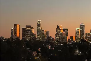 1882 N Alvarado St, Los Angeles, CA 90026 - Photo 1