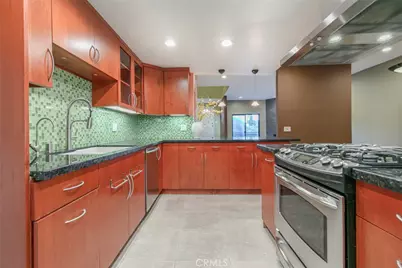 1882 N Alvarado Street #16, Los Angeles, CA 90026 - Photo 17