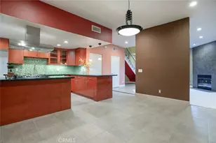 1882 N Alvarado St, Los Angeles, CA 90026 - Photo 13