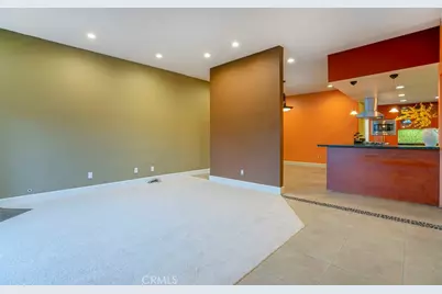 1882 N Alvarado Street #16, Los Angeles, CA 90026 - Photo 11