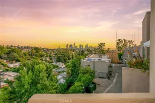 1882 N Alvarado St, Los Angeles, CA 90026 - Photo 45