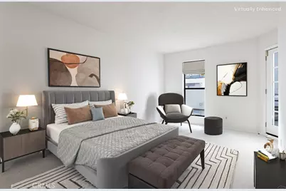 1882 N Alvarado Street #16, Los Angeles, CA 90026 - Photo 51