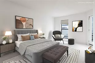 1882 N Alvarado St, Los Angeles, CA 90026 - Photo 51