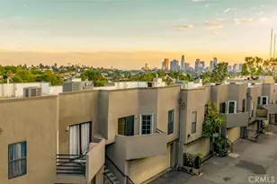 1882 N Alvarado St, Los Angeles, CA 90026 - Photo 57